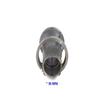ITACO Boat Motor Lower Casing Cap Bearing 679-45331-00 94 T36-03000501 for Yamaha Parsun Makara Outboard 40HP 50HP 2/4-stroke Engine view 3