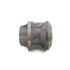 ITACO Boat Motor Lower Casing Cap Bearing 679-45331-00 94 T36-03000501 for Yamaha Parsun Makara Outboard 40HP 50HP 2/4-stroke Engine view 4
