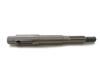 Boat Motor Propeller Shaft Prop 6L5-45611-00 01 For Yamaha Outboard F 2.5HP 3HP 3A 2/4 stroke Engine view 1