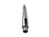 Boat Motor Propeller Shaft Prop 6L5-45611-00 01 For Yamaha Outboard F 2.5HP 3HP 3A 2/4 stroke Engine view 3
