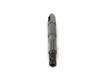 Boat Motor Propeller Shaft Prop 6L5-45611-00 01 For Yamaha Outboard F 2.5HP 3HP 3A 2/4 stroke Engine view 4