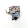 Boat Motor 69M-14301-11 69M-14301-10 69M-14301-12 Carburetor Carb Assy for Yamaha Outboard F 2.5HP 2HP 4 stroke Engine view 1