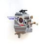 Boat Motor 69M-14301-21 69M-14301-20 00 Carburetor Carb Assy for Yamaha Outboard F 2.5HP 2HP 4-stroke Boat Engine view 2