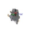 Boat Motor 69M-14301-21 69M-14301-20 00 Carburetor Carb Assy for Yamaha Outboard F 2.5HP 2HP 4-stroke Boat Engine view 3