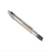 ITACO Boat Motor T5-03000401 Propeller Shaft for Parsun Makara Outboard 2-Stroke T4 T5 T5.8 Boat Engine view 1