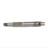 ITACO Boat Motor T5-03000401 Propeller Shaft for Parsun Makara Outboard 2-Stroke T4 T5 T5.8 Boat Engine view 3