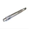 ITACO Boat Motor T5-03000401 Propeller Shaft for Parsun Makara Outboard 2-Stroke T4 T5 T5.8 Boat Engine view 4