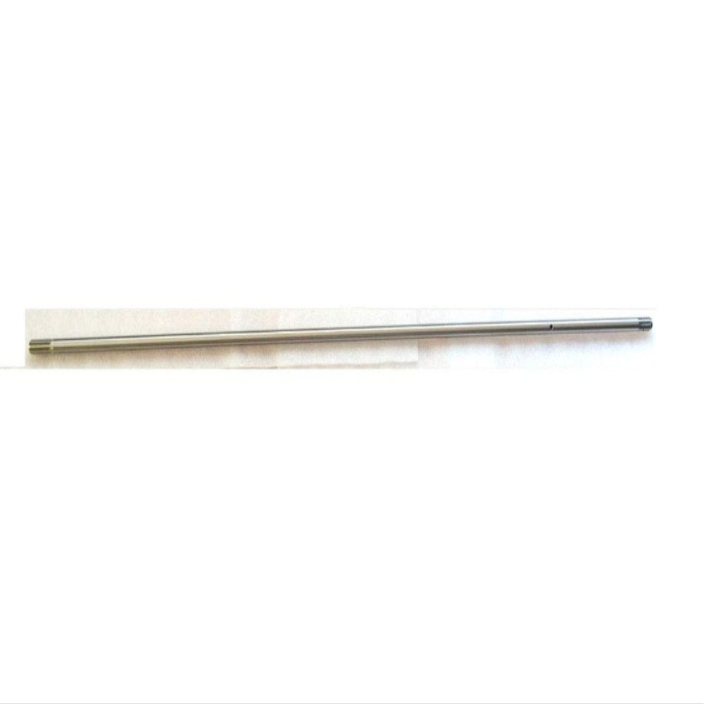 ITACO Boat Motor Drive Shaft Comp Long 6E0-45511-10 11 68D-G5511-10 T3.6-03000001L compatible with Yamaha Parsun Makara Outboard Engine F 4HP 5HP 2/4 stroke Engine