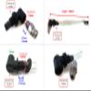 Boat Outboard Motor 3B2-70270-0 1 M, 3E0-70270-0 Male Quick Tank Metal Connector For Tohatsu Nissan Outboard M NS F 2/4-stroke Engine view 4