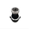 Boat Motor 56120-99J40-0EP Housing Drive Cap w/Bearing for Suzuki Outboard 8HP - 20HP 2/4 stroke Engine view 1