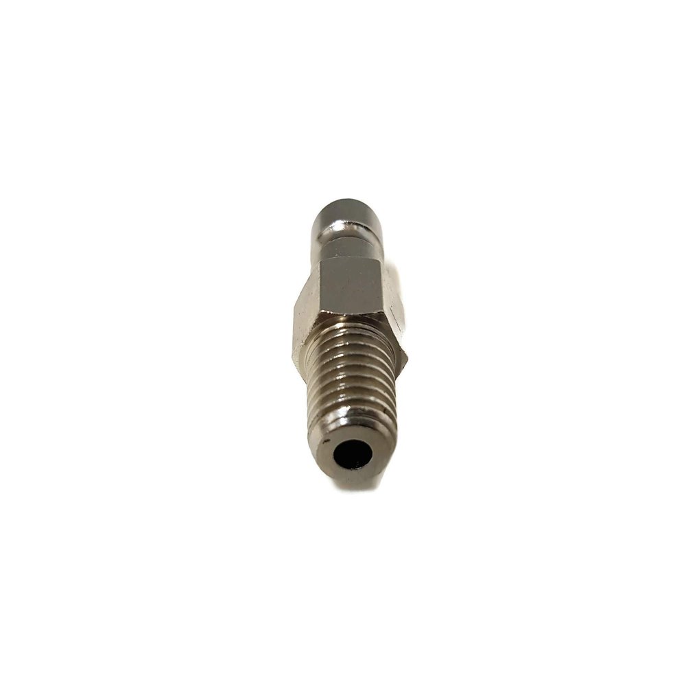 Boat Motor 65740-95D01 65740-95D00 16977-ZV5-A00 16977-ZV5-900 Tank Plug Metal Connector For Suzuki Honda Outboard Boats 2/4 stroke Engine