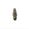 Boat Motor 65740-95D01 65740-95D00 16977-ZV5-A00 16977-ZV5-900 Tank Plug Metal Connector For Suzuki Honda Outboard Boats 2/4 stroke Engine view 1