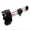 Boat Motor 6YL-24610-01-00 00 Fuel Tank Cap Assy for Yamaha Outboard 4HP - 40HP 2/4-stroke Boat Motor Engine view 1