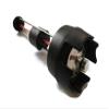 Boat Motor 6YL-24610-01-00 00 Fuel Tank Cap Assy for Yamaha Outboard 4HP - 40HP 2/4-stroke Boat Motor Engine view 3