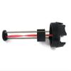 Boat Motor 6YL-24610-01-00 00 Fuel Tank Cap Assy for Yamaha Outboard 4HP - 40HP 2/4-stroke Boat Motor Engine view 4