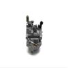 Boat Motor 6BX-14301-10 11 00 Carburetor Carb Assy For Yamaha Outboard Engine F6 6HP 4 stroke Engine view 1