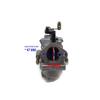Boat Motor 6BX-14301-10 11 00 Carburetor Carb Assy For Yamaha Outboard Engine F6 6HP 4 stroke Engine view 2