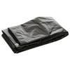 Faulken Tarpaulin Ground Sheet - NOT APPLICABLE EACH view 1