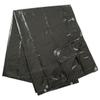 Faulken Tarpaulin Ground Sheet - NOT APPLICABLE EACH view 2