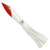 Oland 465592 Darding Squid, No. 8, Red Head view 1