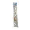 Oland 465592 Darding Squid, No. 8, Red Head view 3