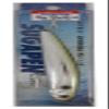 Bassday MH-128 Pencil Bait, Sugar Pen, 120F, 4.7 inches (120 mm), 0.7 oz (19.5 g), Natural Bait Lure view 1