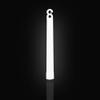 Be Ready - Industrial 12 Hour Illumination Emergency Safety Chemical Light Glow Sticks 24 Pack - White view 3