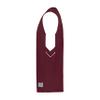 Augusta Sportswear Alley-OOP Reversible Jersey, Maroon/White, XL view 2