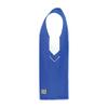 Augusta Sportswear Alley-OOP Reversible Jersey, Royal/White, S view 2