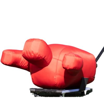 A&W Wrestling Equipment Takedown Defender (Junior)