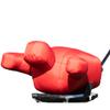 A&W Wrestling Equipment Takedown Defender (Junior) view 1