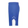 Augusta Sportswear Alley-OOP Reversible Shorts, Royal/White, M view 2