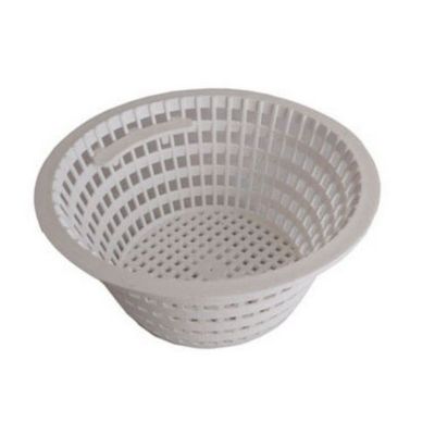 Jed Pool 45-408 Skimmer Basket