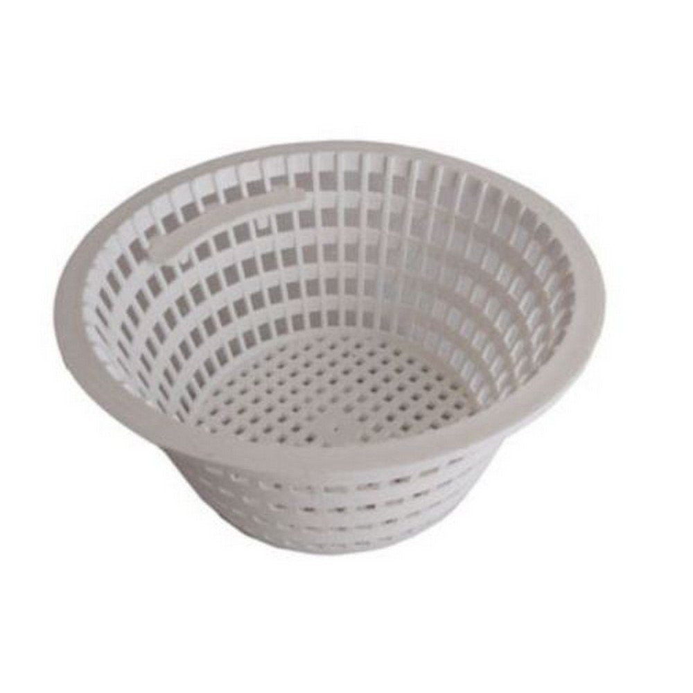 Jed Pool 45-408 Skimmer Basket