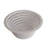 Jed Pool 45-408 Skimmer Basket view 1
