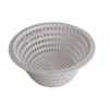 Jed Pool 45-408 Skimmer Basket view 2