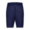 Augusta Sportswear Alley-OOP Reversible Shorts, Navy/White, XL view 3