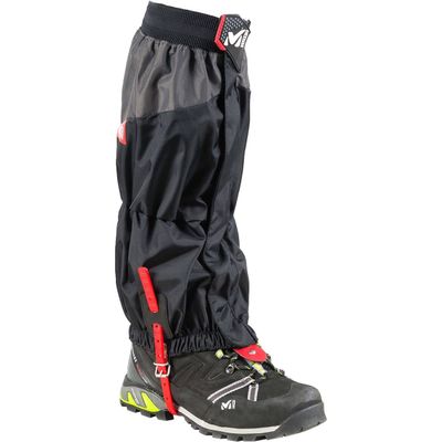 Millet High Route Gaiters S