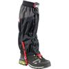 Millet High Route Gaiters S view 1