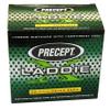 Precept Golf Balls Laddie Extreme 24 Ball Pack view 1