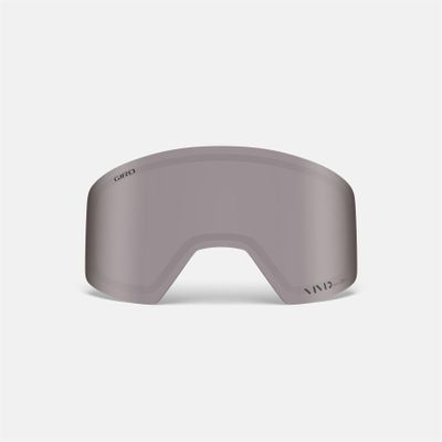 Giro Blok Replacement Lens Vivid Onyx