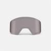 Giro Blok Replacement Lens Vivid Onyx view 1