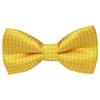 Baby Boys Cake Smash Outfit Bloomers Bowtie Set/Bow Ties - Various Designs Green One Size view 3