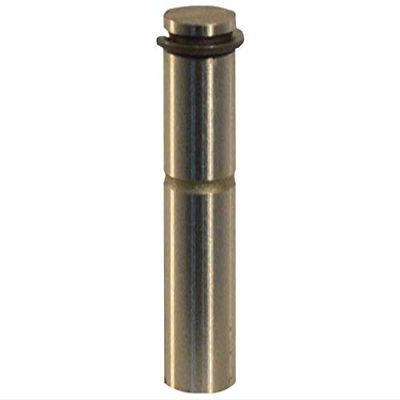 Redding Competition Seating Die VLD Stem #55727 270 Caliber Standard