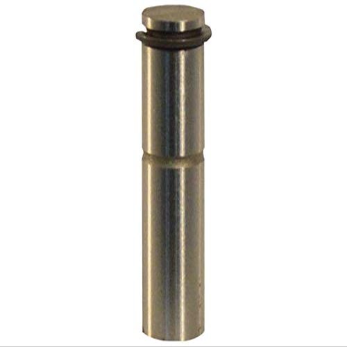 Redding Competition Seating Die VLD Stem #55727 270 Caliber Standard