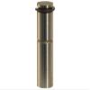 Redding Competition Seating Die VLD Stem #55727 270 Caliber Standard view 1