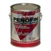 Penofin Stain RED 100 WRC GL view 1