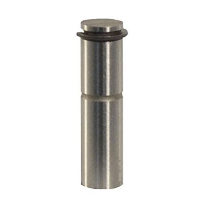 REDDING Seat Stem Comp VLD - 22 Cal Short (55722)