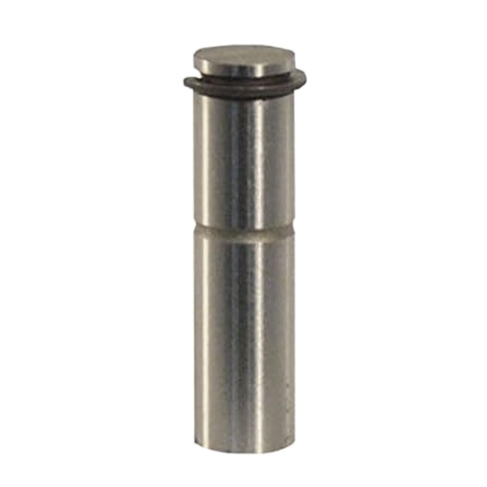 REDDING Seat Stem Comp VLD - 22 Cal Short (55722)