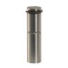 REDDING Seat Stem Comp VLD - 22 Cal Short (55722) view 1